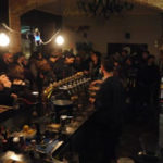 HOMEBar-Berlin-3