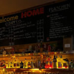 HOMEBar-Berlin-4