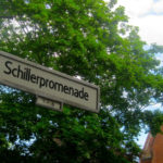Schillerkiez
