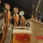 berlin-cerveza-italia-2
