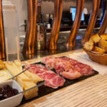 berlin-cerveza-italia-4