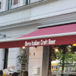 berlin-cerveza-italia-5