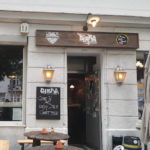 birra-berlin-1