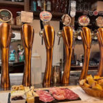 birra-berlin-2