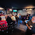 birra-berlin-3