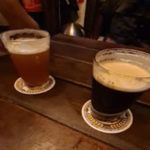 birra-berlin-5