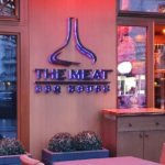 The Meat, la mejor carne de Berlín