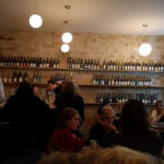 JAJA Wine Bar