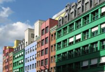 Costos de vivir en Berlín en 2023