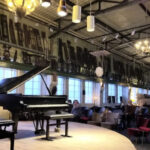 PianoSalonChristophori