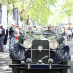 evento-autos-clasicos-2025