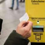 Trucos para el transporte público de Berlín (2025)