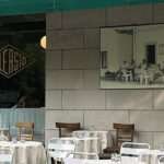 Cocina Griega en Fíle Ásto (Kollwitzplatz)