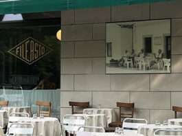comida griega berlin