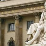 La Humboldt University of Berlin: Una Tradición de Excelencia