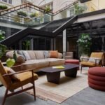 Los mejores coworkings de Berlín para trabajar