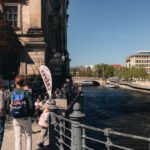 Preparar la escapada perfecta a Berlín: consejos de equipaje y accesorios imprescindibles para viajeros